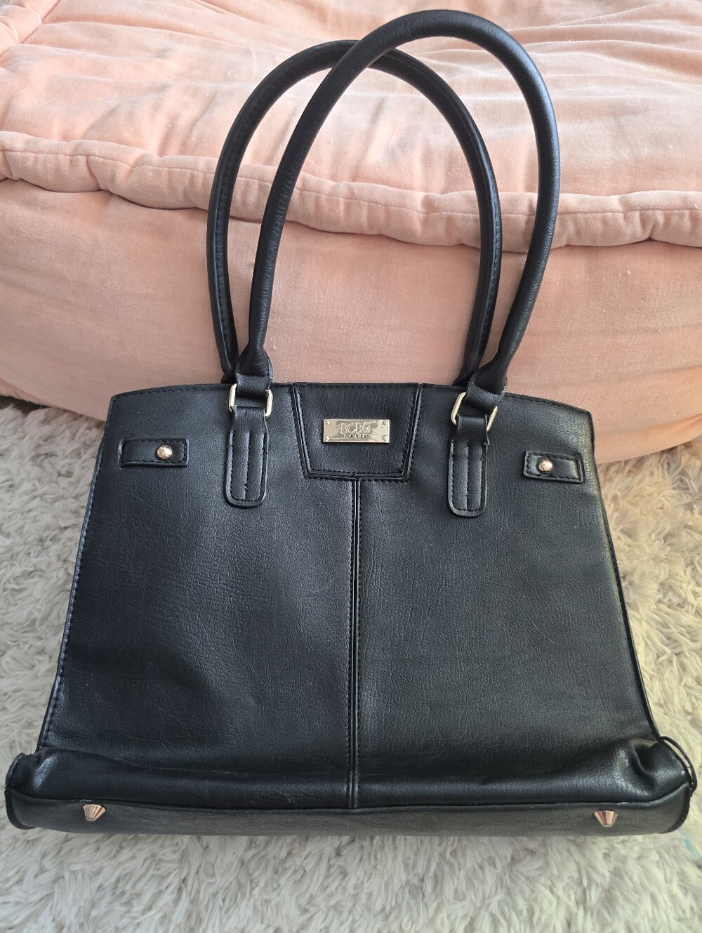 bcbg handbag